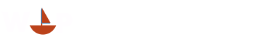 Construction and Agricultural Equipment & Machines For Sale